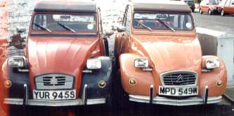 2parked