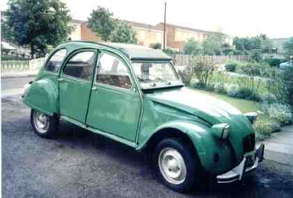 {green 1976}
