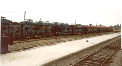 {2cvtrain}