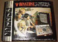 Binatone Box