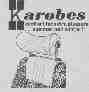 Karobes