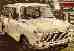 Austin Mini Countryman