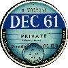 dec61