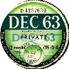 dec63