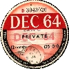dec64
