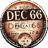 dec66