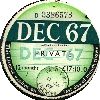 dec67