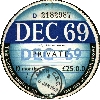 dec69