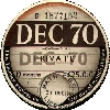 dec70