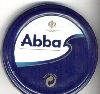 Abba jar - lid