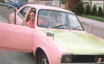 {Hillman}
