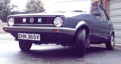 vw