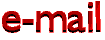 {emailer}