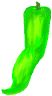 green chilli
