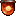 {bulb}