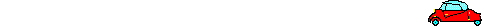scmittlink