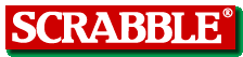 {scrabble}