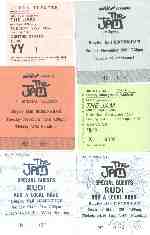 jam tickets thumb
