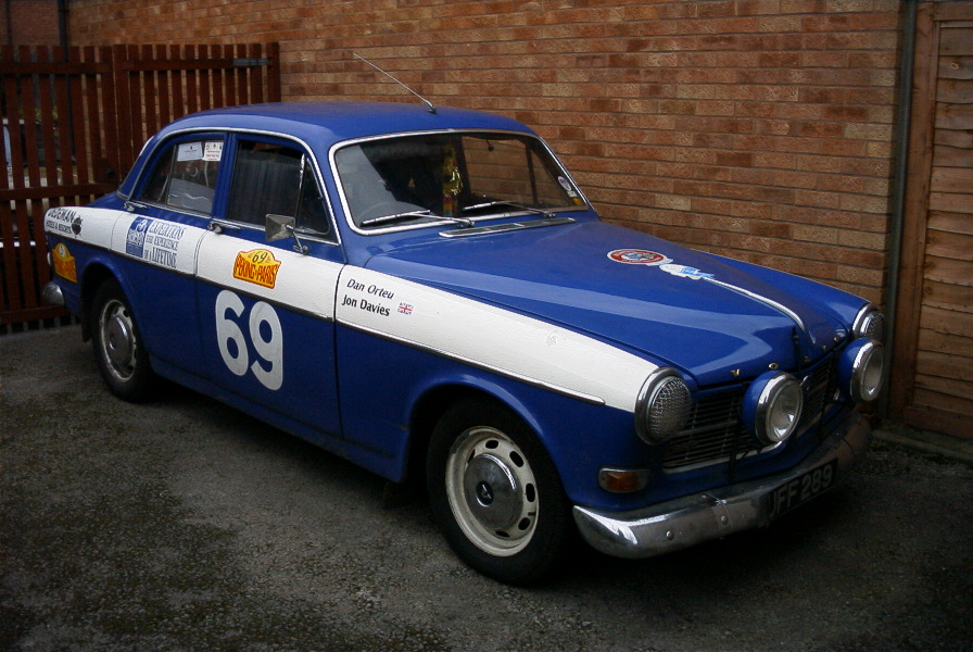 http://www.virtualgaz.com/update%20apr02/volvo1.jpg