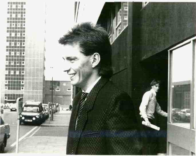 bruce1
