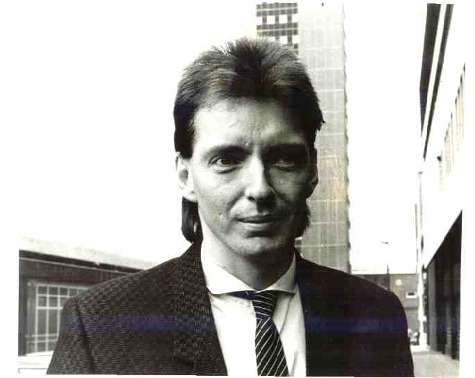 bruce4