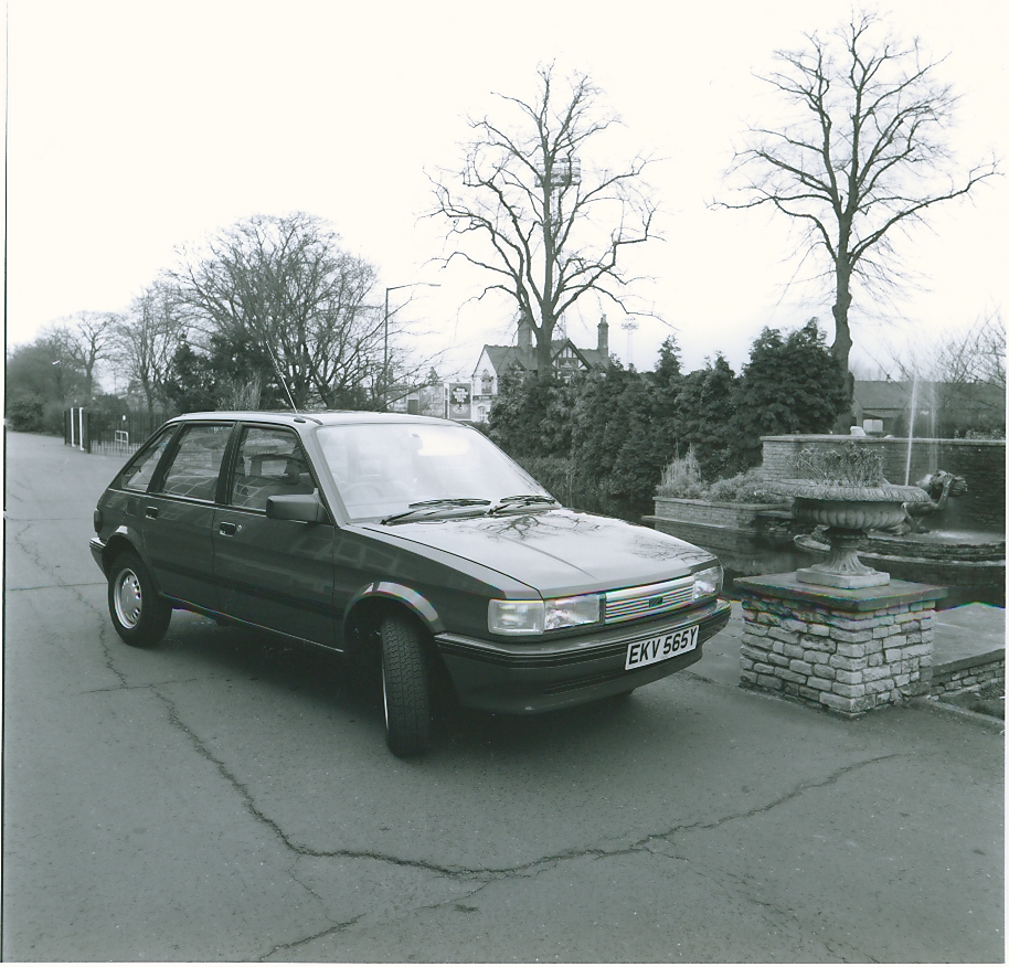 Car Dealers Sydenham Leamington Spa Car Dealers Sydenham Leamington Spa