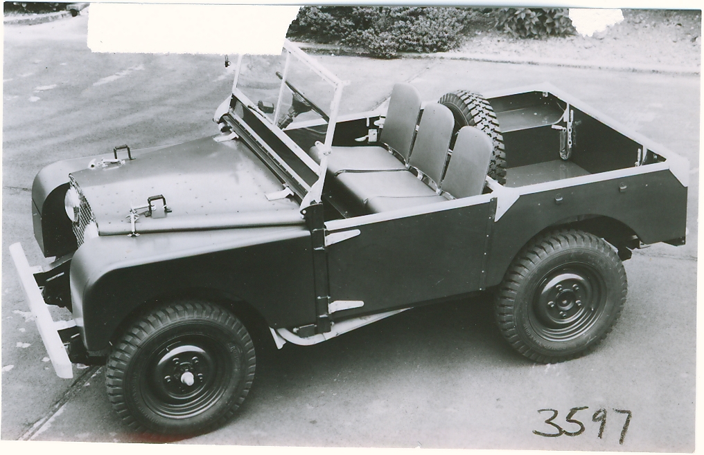 3597%20-%20Land%20Rover%2010May51.jpg