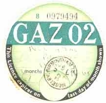Gaz02tax