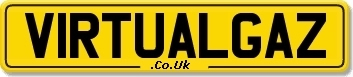 virtuagazplate