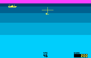 Sea Wolf2