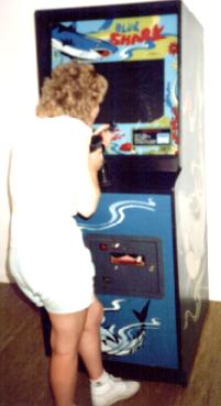 {short description of image}