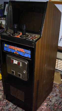 {short description of image}