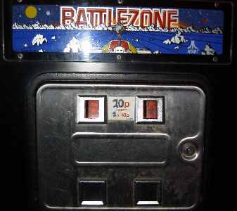 {short description of image}