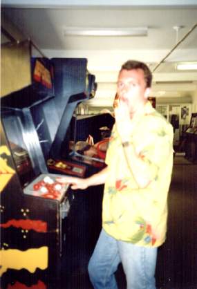 {short description of image}