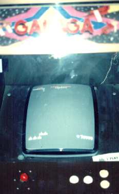 {short description of image}