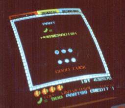 {short description of image}