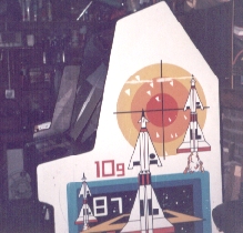 {short description of image}