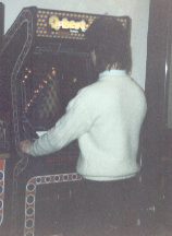 {short description of image}