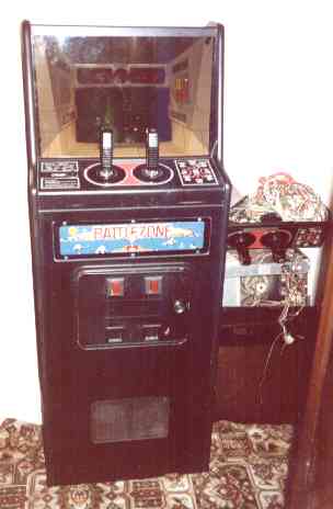 {short description of image}