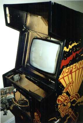 {short description of image}