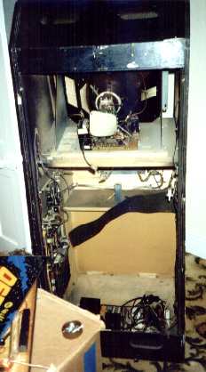 {short description of image}