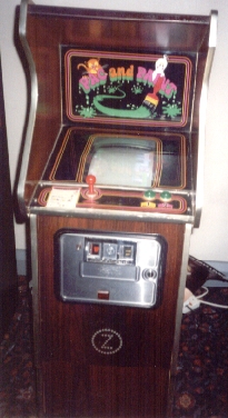 {short description of image}