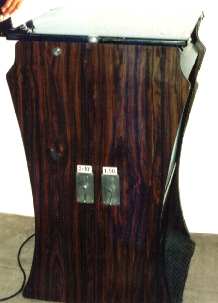 {short description of image}