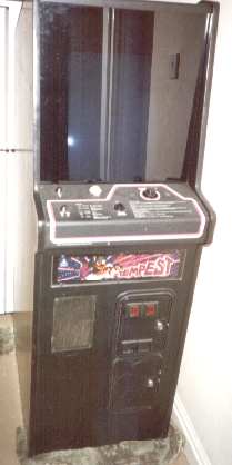 {short description of image}