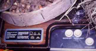 {short description of image}