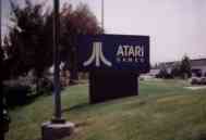 {short description of image}