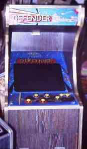 {short description of image}