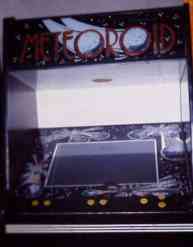 {short description of image}