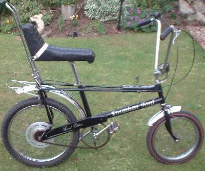 {short description of image}