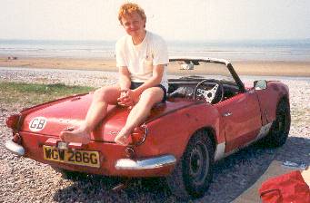 {short description of image}